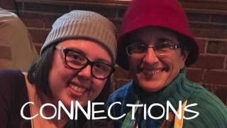 YA Summit - Teens Transform