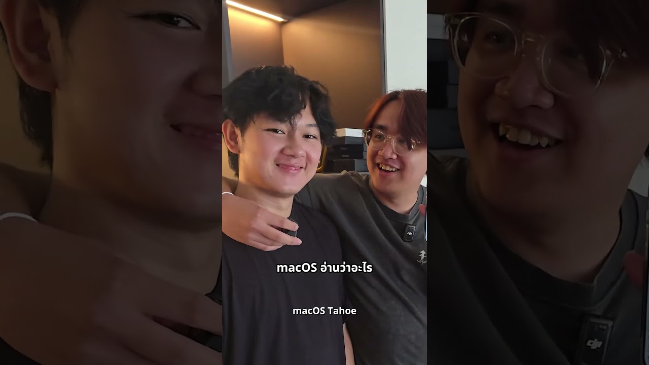 ทาหัว ทาหัว ทาหัว ทาหัว