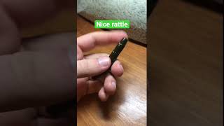 Worst googan baits #shorts #fishing #bassfishing #googansquad