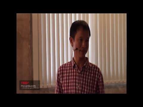 Video: Kiến Trúc Sư Hào Hoa