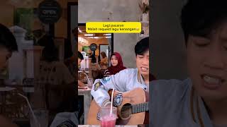 Download Lagu Lagi pacaran malah request lagu kenangan🥹 MP3 Download Lagu Lagi pacaran malah request lagu kenangan🥹 MP3