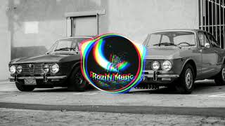 Ray Charles - Hit the road, Jack (Sleep coke beats trap remix) Resimi