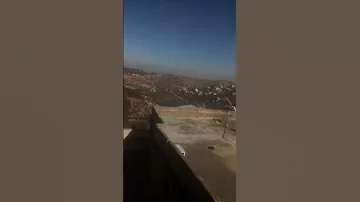 تفسير ودلالات حلم رؤية السمك في المنام للشيخ ابن سيرين العفاري 