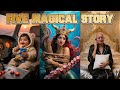 BABY ADVENTURE SAVE MERMAID FIND HAIR MAGICAL STORY Story Cute Adventure Rescure Baby BABY ADVENTURE SAVE MERMAID FIND HAIR MAGICAL STORY Story Cute Adventure Rescure Baby