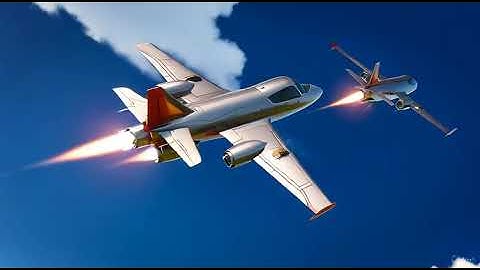 car machine transformation  #AITrend #AIViralVideo #AIMade #AICreation