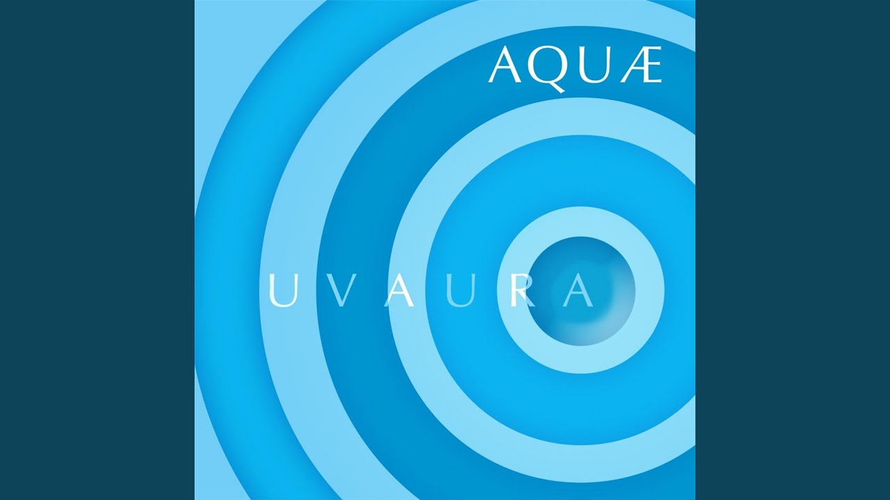 Watch Sub Aqua on YouTube Watch Sub Aqua on YouTube