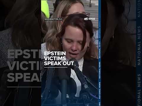 The Pwupster Leak: The Victims Speak Out