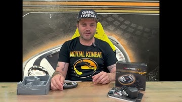 Ep 2664 - Nokia N-Gage QD Unboxing In 2025