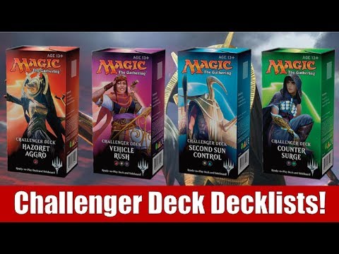 Black Red Aggro Pro Tour Aether Revolt List Black Red Aggro Pro Tour Aether Revolt List