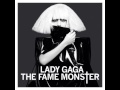 download Alejandro Lady Gaga Audio - Red Zer download Alejandro Lady Gaga Audio - Red Zer