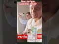 Marx Arriaga abandona la SEP #chairos #comunistas #4t #sep