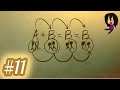Hashihime (Kawase) #11 - ¡¿?!
