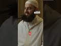 تجربة حلاوه الإيمان بودكاست
