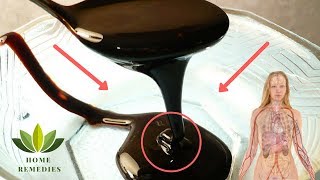 10 Blackstrap Molasses Benefits