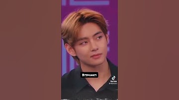 😜{bts taehyung hot edit🔥}😖○♢mix bhojpuri song♢○😝\\saiya mare sout😶\\♡ #shorts💜