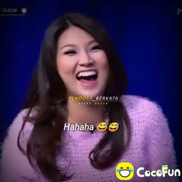 Cocofun 30 Detik Terbaru, Video Cocofun Kocak, Keren Dan Baper   8