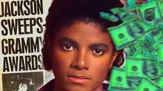 Download Lagu Off The Wall: The Album That Changed Michael Jackson's Destiny MP3