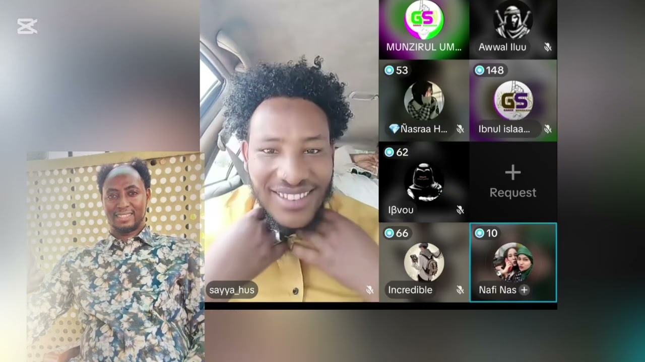 Masarat xonqaayii irraa Kan hafe wàan tokkoyyuu hin fayyisu jedhan