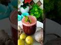 Beetroot juice Benefits 🫜❣️#beetroot​ #healthytips​ #ayurved​ #helthbenefits​ #shorts​ #viral​