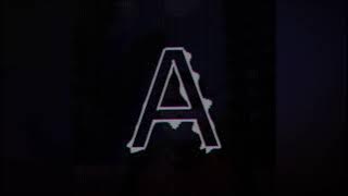 Gypsy | Again and again Arabic song | full song