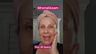 Mature Beauty Channel