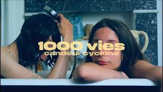 1000_vies_(avec_toi).MPEG-4 - candeur cyclone