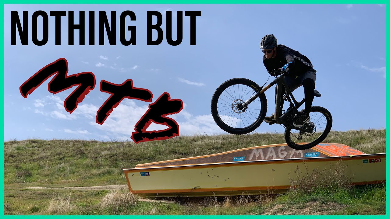 When the Lights Go Down YouTube