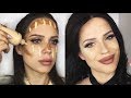 Amazing Makeup Tutorials Compilation June 2017 - Best Makeup Ideas Part#2