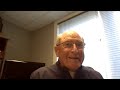 2025 CAA Football Week 1 Media Sessions: Monmouth HC Kevin Callahan
