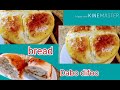 Akkata Daboo Itti Dalagan How To Make Ethiopian Bread Da Bo Difo Oromo Food Akkata Daboo Itti Dalagan How To Make Ethiopian Bread Da Bo Difo Oromo Food