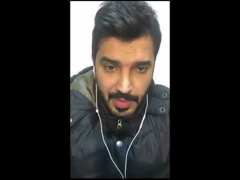 انتصار الشيخ أحمد الفاتح آل خليفة وآل بن علي والقوة الكويتية في فتح البحرين