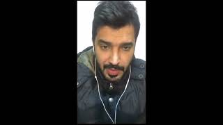 انتصار الشيخ أحمد الفاتح آل خليفة وآل بن علي والقوة الكويتية في فتح البحرين سمعها