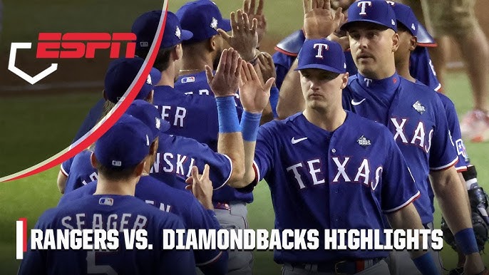 MLB Life on X: The Diamondbacks purple uniforms were iconic and