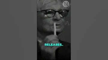 The light giver #architecture #architect #structure #archistudent #architecturelovers