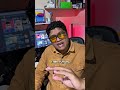 Você sabia que a família do Oliver Tree não vai receber nenhum centavo da fortuna deixada por ele?