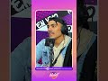 FILO, LITO, RONER Y SUS INICIOS EN LA MÚSICA - EL PILUSO DE MABEL