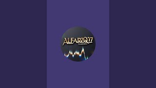 Download lagu ALFARIZQI07 CHANNEL  sedang live sekarang!