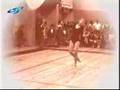 50 Years Bulgarian rhythmic gymnastic  -part2