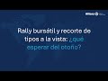 Resumen Actualidad Financiera Septiembre 2025