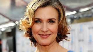 What The Biggest Fans Never Knew About Brenda Strong