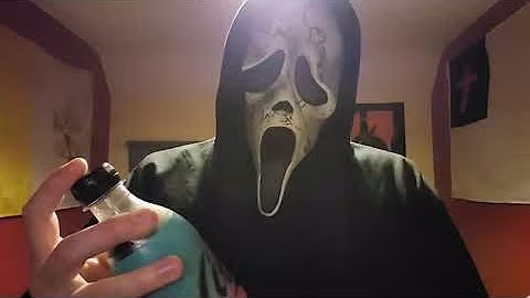 AI 코카콜라 맛 리뷰 및 원더링 코스모스 채널 소개