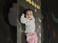 my son first diwali 🎇🪔#diwali #photography