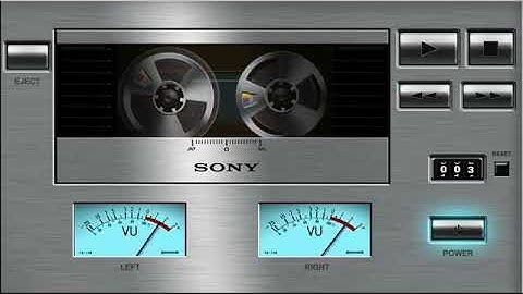 الشيخ خالد الخطيب تلاوة رائعه