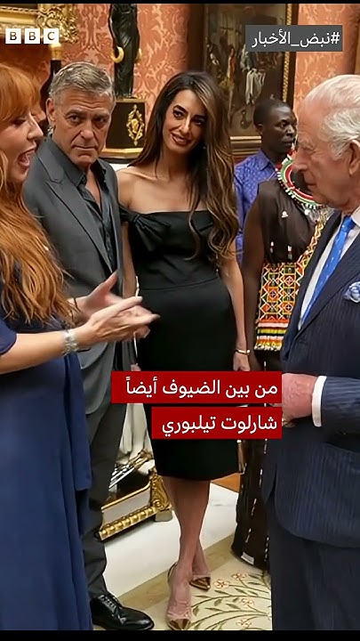 #_ |      
 - نشر قبل 40 دقيقة