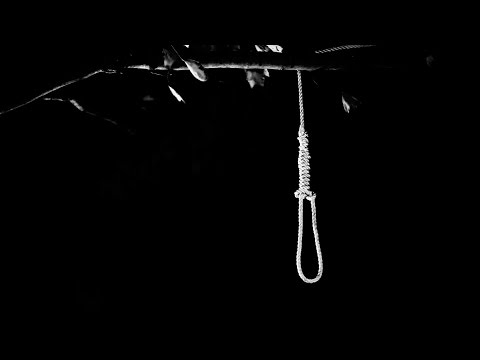 Смотреть клип #4. Depressive Suicidal Black Metal Compilation (DSBM) онлайн бесплатно в качестве Смотреть клип #4. Depressive Suicidal Black Metal Compilation (DSBM) онлайн бесплатно в качестве