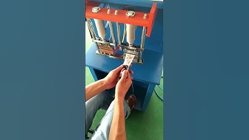 KEFAI cosmetic cream plastic tube filling machine with data printing device