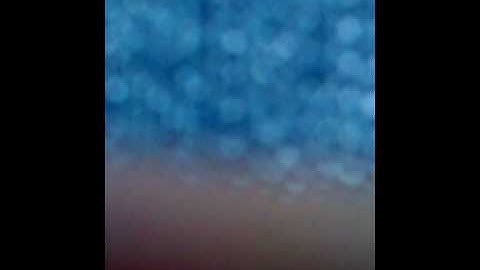 video_2010-05-29_19.40.51.mov