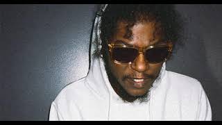 Watch Absoul Loosen My Tie video