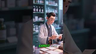 Common Dispensing Errors in Pharmacy And How to Avoid Them
