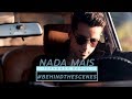 BehindTheScenes Fernando Daniel Nada Mais mp3